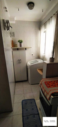 Imagem Apartamento com 2 Quartos à Venda, 57 m² em Jardim Oriente - São José Dos Campos Imagem Apartamento com 2 Quartos à Venda, 57 m² em Jardim Oriente - São José Dos Campos