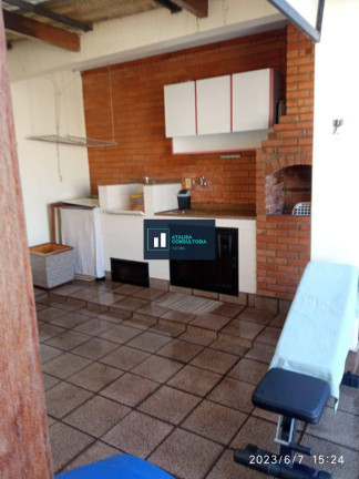 Imóvel com 3 Quartos à Venda, 201 m² em Botafogo - Rio De Janeiro