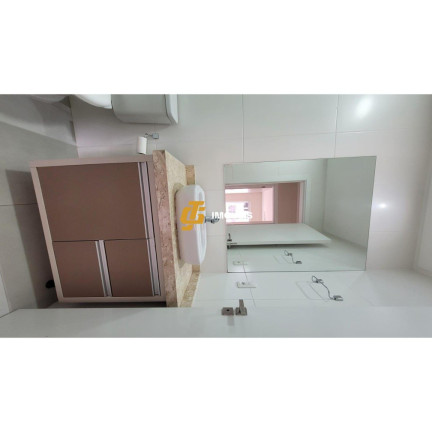 Imagem Apartamento com 2 Quartos à Venda, 64 m² em Tabuleiro - Camboriú Imagem Apartamento com 2 Quartos à Venda, 64 m² em Tabuleiro - Camboriú