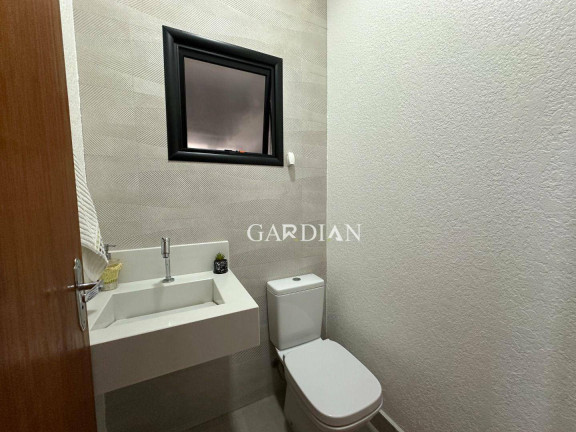Imagem Casa com 3 Quartos à Venda, 145 m² em Jardim Mantova Residencial - Indaiatuba Imagem Casa com 3 Quartos à Venda, 145 m² em Jardim Mantova Residencial - Indaiatuba