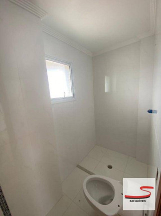 Imagem Apartamento com 4 Quartos à Venda, 205 m² em Canto Do Forte - Praia Grande Imagem Apartamento com 4 Quartos à Venda, 205 m² em Canto Do Forte - Praia Grande