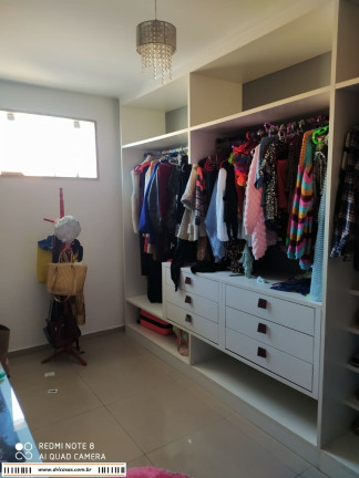 Imagem Sobrado com 2 Quartos à Venda, em Campo Grande - Rio De Janeiro Imagem Sobrado com 2 Quartos à Venda, em Campo Grande - Rio De Janeiro