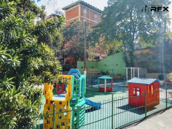 Imagem Apartamento com 2 Quartos à Venda, 60 m² em Icaraí - Niterói Imagem Apartamento com 2 Quartos à Venda, 60 m² em Icaraí - Niterói