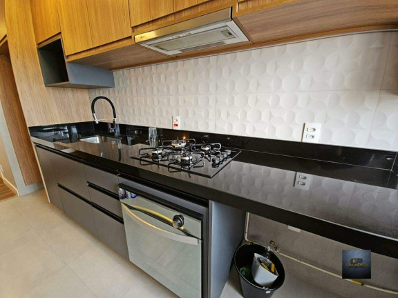 Imagem Apartamento com 2 Quartos à Venda, 70 m² em Centro - São Bernardo Do Campo Imagem Apartamento com 2 Quartos à Venda, 70 m² em Centro - São Bernardo Do Campo