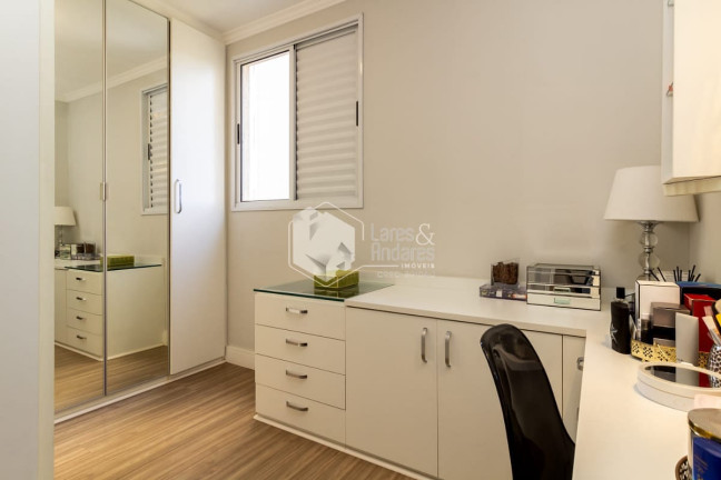 Imagem Apartamento com 3 Quartos à Venda, 63 m² em Jardim íris - São Paulo Imagem Apartamento com 3 Quartos à Venda, 63 m² em Jardim íris - São Paulo