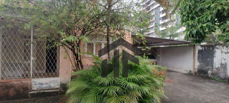 Imagem Casa com 3 Quartos à Venda, 108 m² em Encruzilhada - Recife Imagem Casa com 3 Quartos à Venda, 108 m² em Encruzilhada - Recife
