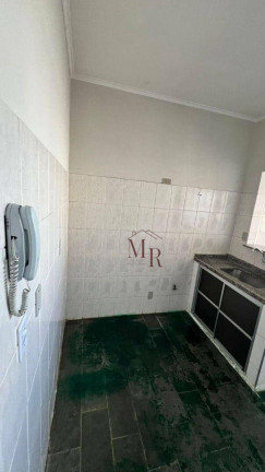 Imagem Apartamento com 3 Quartos à Venda, 73 m² em Parque Das Nações - Votuporanga Imagem Apartamento com 3 Quartos à Venda, 73 m² em Parque Das Nações - Votuporanga