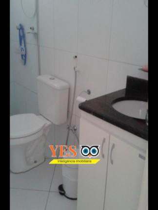 Imagem Casa com 3 Quartos à Venda, 200 m² em Brasília - Feira De Santana Imagem Casa com 3 Quartos à Venda, 200 m² em Brasília - Feira De Santana