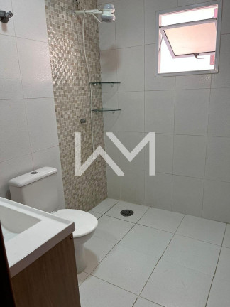 Imagem Sobrado com 3 Quartos à Venda, 221 m² em Vila Rosália - Guarulhos Imagem Sobrado com 3 Quartos à Venda, 221 m² em Vila Rosália - Guarulhos