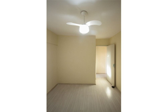 Imagem Apartamento com 2 Quartos à Venda, 79 m² em Vila Prudente - São Paulo Imagem Apartamento com 2 Quartos à Venda, 79 m² em Vila Prudente - São Paulo