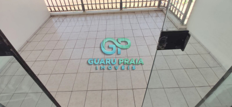 Imagem Apartamento com 4 Quartos à Venda, 150 m² em Pitangueiras - Guarujá Imagem Apartamento com 4 Quartos à Venda, 150 m² em Pitangueiras - Guarujá