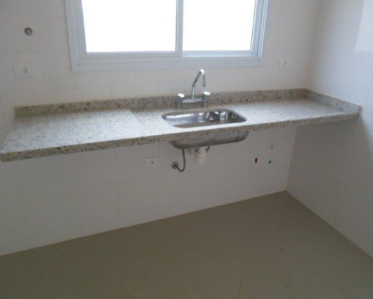 Imagem Apartamento com 3 Quartos à Venda, 135 m² em Pitangueiras - Guarujá Imagem Apartamento com 3 Quartos à Venda, 135 m² em Pitangueiras - Guarujá