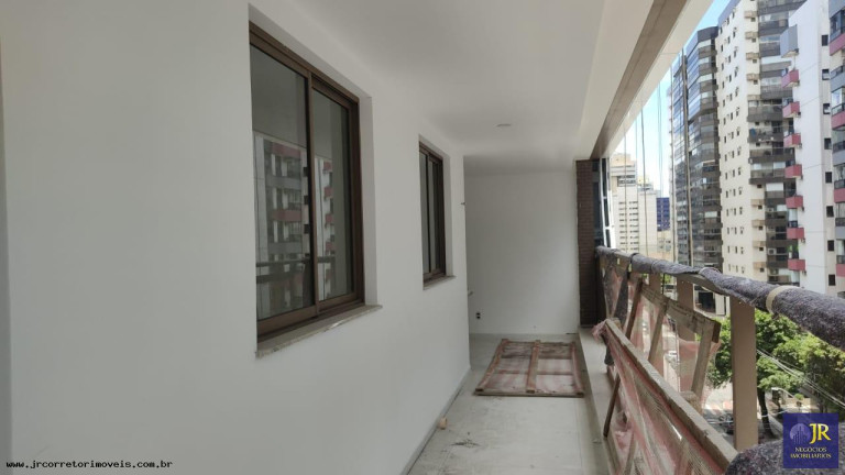Imagem Apartamento com 3 Quartos à Venda, 105 m² em Praia Da Costa - Vila Velha