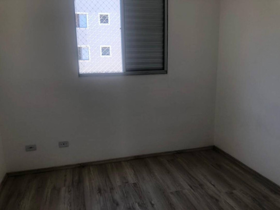 Imagem Apartamento com 2 Quartos para Alugar, 48 m² em Aparecidinha - Sorocaba Imagem Apartamento com 2 Quartos para Alugar, 48 m² em Aparecidinha - Sorocaba