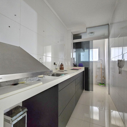 Imagem Apartamento com 2 Quartos à Venda, 78 m² em Guilhermina - Praia Grande Imagem Apartamento com 2 Quartos à Venda, 78 m² em Guilhermina - Praia Grande