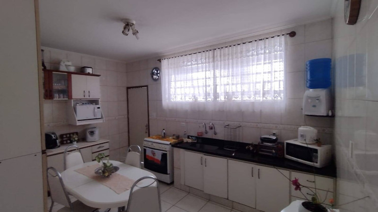 Imagem Casa com 2 Quartos para Alugar,  em Vila Gumercindo - São Paulo