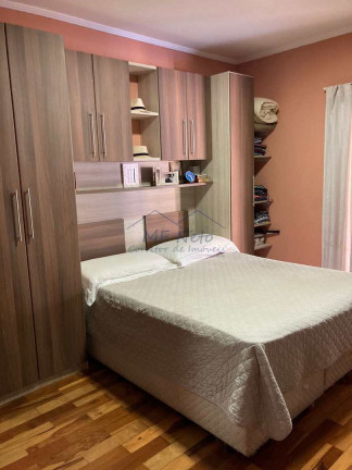 Imagem Casa com 4 Quartos à Venda, 450 m² em Cidade Jardim - Pirassununga Imagem Casa com 4 Quartos à Venda, 450 m² em Cidade Jardim - Pirassununga