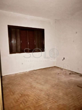 Imagem Casa com 2 Quartos à Venda, 329 m² em Jardim Santa Lúcia - Araraquara Imagem Casa com 2 Quartos à Venda, 329 m² em Jardim Santa Lúcia - Araraquara