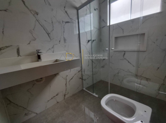 Imagem Casa de Condomínio com 3 Quartos à Venda, 170 m² em Reserva Central Parque - Botucatu Imagem Casa de Condomínio com 3 Quartos à Venda, 170 m² em Reserva Central Parque - Botucatu