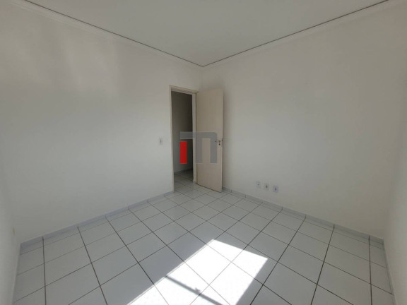 Imagem Apartamento com 2 Quartos para Alugar, 55 m² em Rosa Dos Ventos - Parnamirim