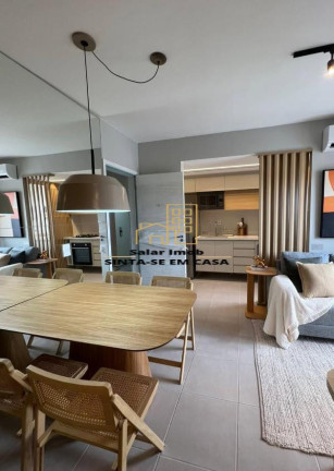 Imagem Apartamento com 3 Quartos à Venda, 70 m² em Moquetá - Nova Iguaçu