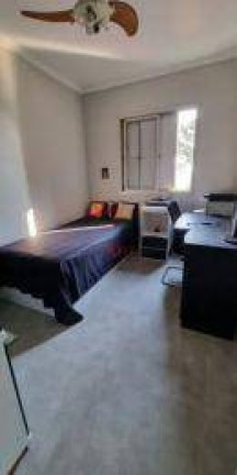 Imagem Apartamento com 2 Quartos à Venda, 50 m² em Vila Cisper - São Paulo Imagem Apartamento com 2 Quartos à Venda, 50 m² em Vila Cisper - São Paulo