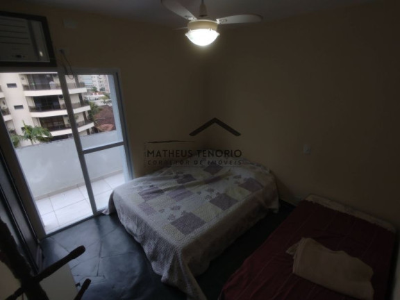 Imagem Apartamento com 3 Quartos à Venda, 110 m² Imagem Apartamento com 3 Quartos à Venda, 110 m²