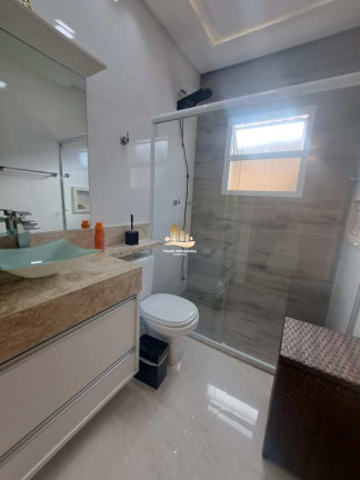 Imagem Casa com 2 Quartos à Venda, 85 m² em Caiçara - Praia Grande Imagem Casa com 2 Quartos à Venda, 85 m² em Caiçara - Praia Grande