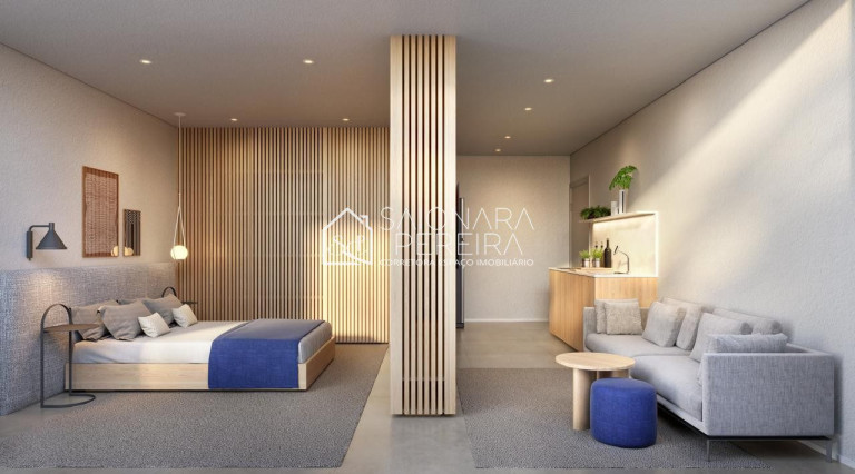 Imagem Apartamento com 3 Quartos à Venda, 175 m² em Centro - Florianópolis Imagem Apartamento com 3 Quartos à Venda, 175 m² em Centro - Florianópolis