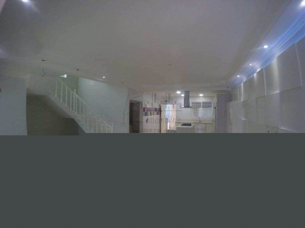 Imagem Sobrado com 5 Quartos à Venda, 285 m² em Solemar - Praia Grande Imagem Sobrado com 5 Quartos à Venda, 285 m² em Solemar - Praia Grande
