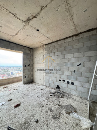Imagem Apartamento com 3 Quartos à Venda, 118 m² em Aviação - Praia Grande Imagem Apartamento com 3 Quartos à Venda, 118 m² em Aviação - Praia Grande