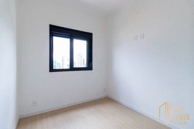 Imagem Apartamento com 1 Quarto à Venda, 25 m² em Ipiranga - São Paulo Imagem Apartamento com 1 Quarto à Venda, 25 m² em Ipiranga - São Paulo