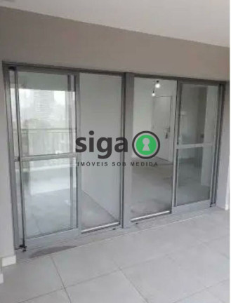 Imagem Apartamento com 3 Quartos à Venda, 76 m² em Butantã - São Paulo Imagem Apartamento com 3 Quartos à Venda, 76 m² em Butantã - São Paulo