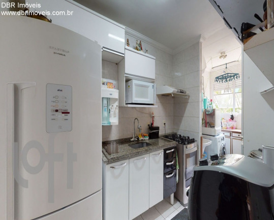 Imagem Apartamento com 2 Quartos à Venda, 62 m² em Mandaqui - Sao Paulo Imagem Apartamento com 2 Quartos à Venda, 62 m² em Mandaqui - Sao Paulo