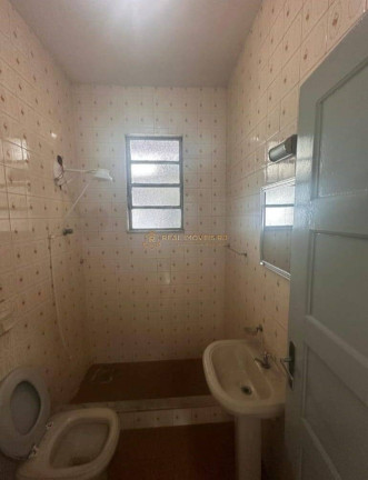 Imagem Casa com 3 Quartos à Venda, 70 m² em Freguesia (jacarepaguá) - Rio De Janeiro Imagem Casa com 3 Quartos à Venda, 70 m² em Freguesia (jacarepaguá) - Rio De Janeiro
