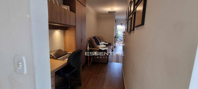 Imagem Casa com 2 Quartos à Venda, 65 m² em Parque Da Liberdade V - São José Do Rio Preto Imagem Casa com 2 Quartos à Venda, 65 m² em Parque Da Liberdade V - São José Do Rio Preto