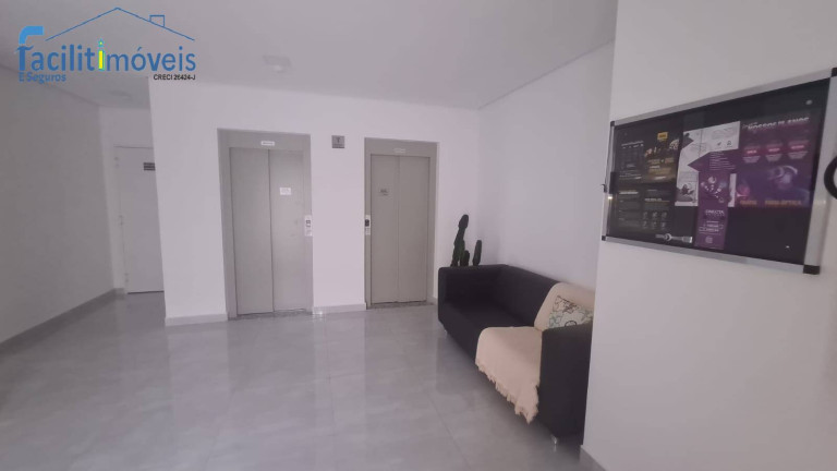 Imagem Apartamento com 2 Quartos à Venda, 51 m² em Ferrazópolis - São Bernardo Do Campo Imagem Apartamento com 2 Quartos à Venda, 51 m² em Ferrazópolis - São Bernardo Do Campo