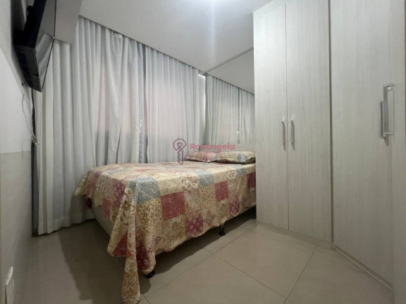 Imagem Apartamento com 3 Quartos à Venda, 85 m² em Praia De Itaparica - Vila Velha Imagem Apartamento com 3 Quartos à Venda, 85 m² em Praia De Itaparica - Vila Velha