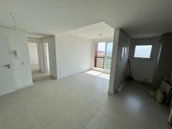 Imagem Apartamento com 2 Quartos à Venda, 67 m² em Xangri-la - Xangri-la Imagem Apartamento com 2 Quartos à Venda, 67 m² em Xangri-la - Xangri-la
