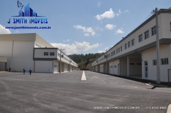 Imagem Galpão para Alugar, 2.044 m² em Itaqui - Itapevi Imagem Galpão para Alugar, 2.044 m² em Itaqui - Itapevi