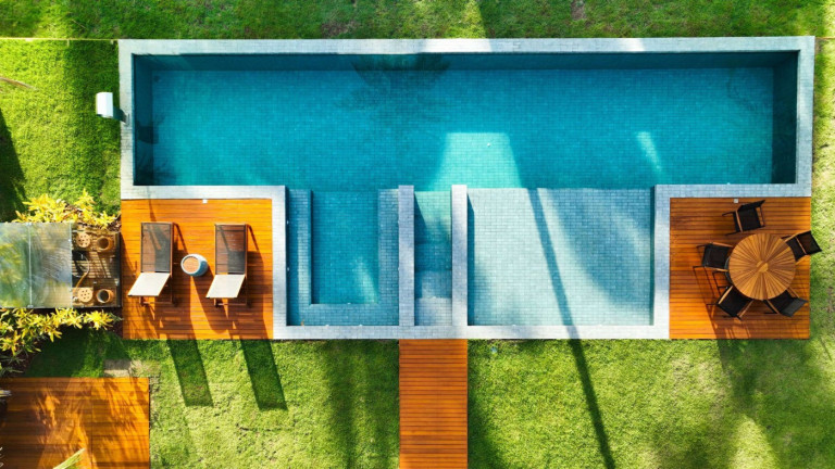 Imagem Casa de Condomínio com 8 Quartos à Venda, 1.008 m² em Praia Do Forte - Mata De São João Imagem Casa de Condomínio com 8 Quartos à Venda, 1.008 m² em Praia Do Forte - Mata De São João