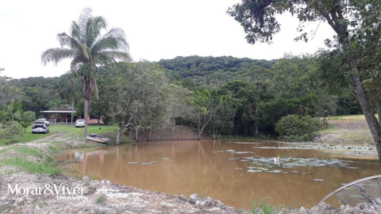 Imagem Imóvel com 3 Quartos à Venda, 84.750 m² em Alexandra - Paranaguá Imagem Imóvel com 3 Quartos à Venda, 84.750 m² em Alexandra - Paranaguá