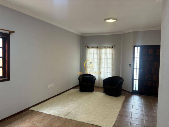 Imagem Casa com 3 Quartos para Alugar, 160 m² em Urbanova - São José Dos Campos Imagem Casa com 3 Quartos para Alugar, 160 m² em Urbanova - São José Dos Campos