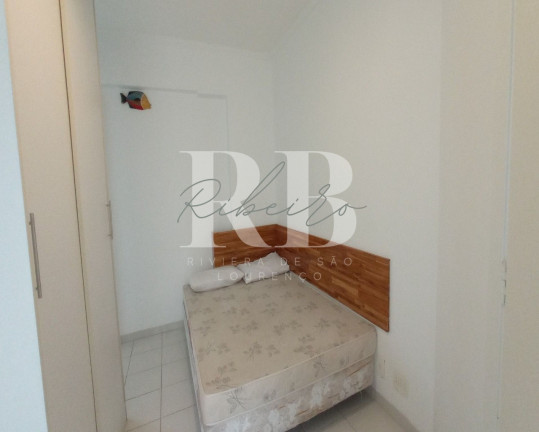 Imagem Imóvel com 4 Quartos à Venda, 212 m² em Riviera - Bertioga Imagem Imóvel com 4 Quartos à Venda, 212 m² em Riviera - Bertioga