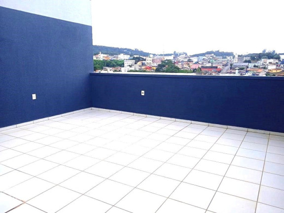 Imagem Cobertura com 3 Quartos à Venda ou Locação, 98 m² em Jardim Central - Cotia Imagem Cobertura com 3 Quartos à Venda ou Locação, 98 m² em Jardim Central - Cotia