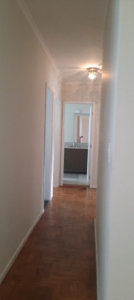Imagem Imóvel com 2 Quartos à Venda, 75 m² em Vila Olímpia - São Paulo