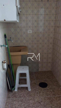 Imagem Apartamento com 3 Quartos à Venda, 126 m² em Balneário Itaoca - Mongaguá Imagem Apartamento com 3 Quartos à Venda, 126 m² em Balneário Itaoca - Mongaguá