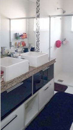 Imagem Sobrado com 3 Quartos à Venda, 235 m² em Condomínio Ibiti Royal Park - Sorocaba Imagem Sobrado com 3 Quartos à Venda, 235 m² em Condomínio Ibiti Royal Park - Sorocaba