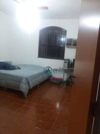 Imagem Casa com 3 Quartos à Venda, 160 m² em Piratininga - Niterói Imagem Casa com 3 Quartos à Venda, 160 m² em Piratininga - Niterói