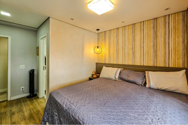 Imagem Imóvel com 2 Quartos à Venda, 85 m² em Mooca - São Paulo Imagem Imóvel com 2 Quartos à Venda, 85 m² em Mooca - São Paulo